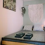 Apartamento Climatisé - Nature - Hyper-centre De Tolón